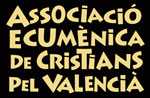 L'ASSOCIACIÓ ECUMÈNICA DE CRISTIANS PEL VALENCIÀ