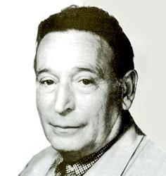 canonge Josep Espasa